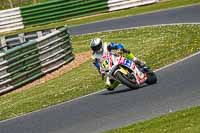 enduro-digital-images;event-digital-images;eventdigitalimages;mallory-park;mallory-park-photographs;mallory-park-trackday;mallory-park-trackday-photographs;no-limits-trackdays;peter-wileman-photography;racing-digital-images;trackday-digital-images;trackday-photos